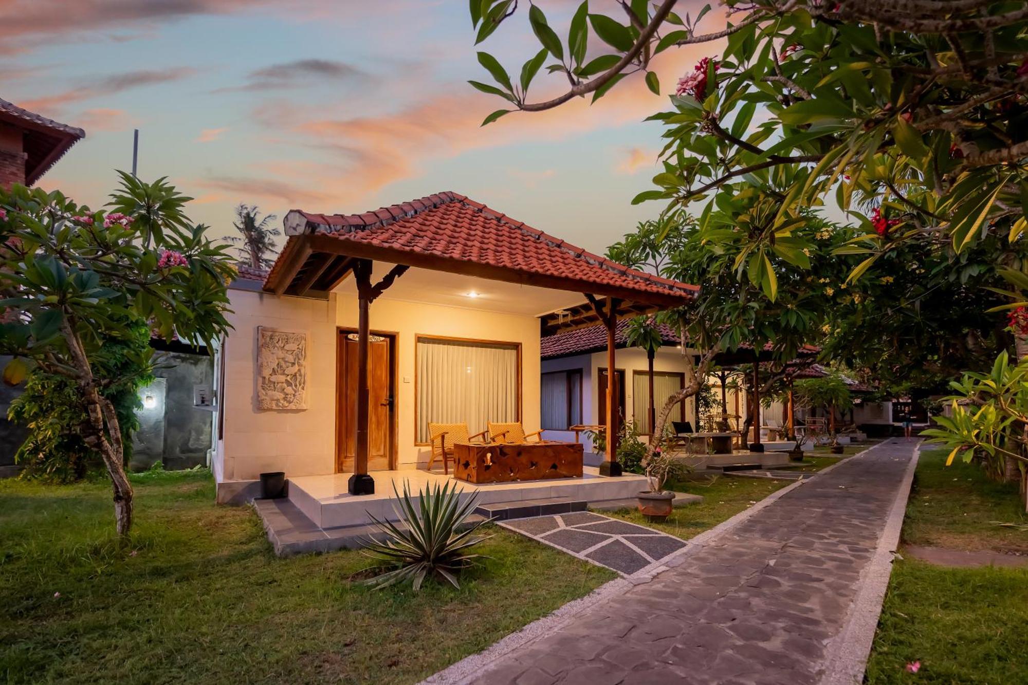 Ganesh Beach Hotel 甘地达萨 外观 照片