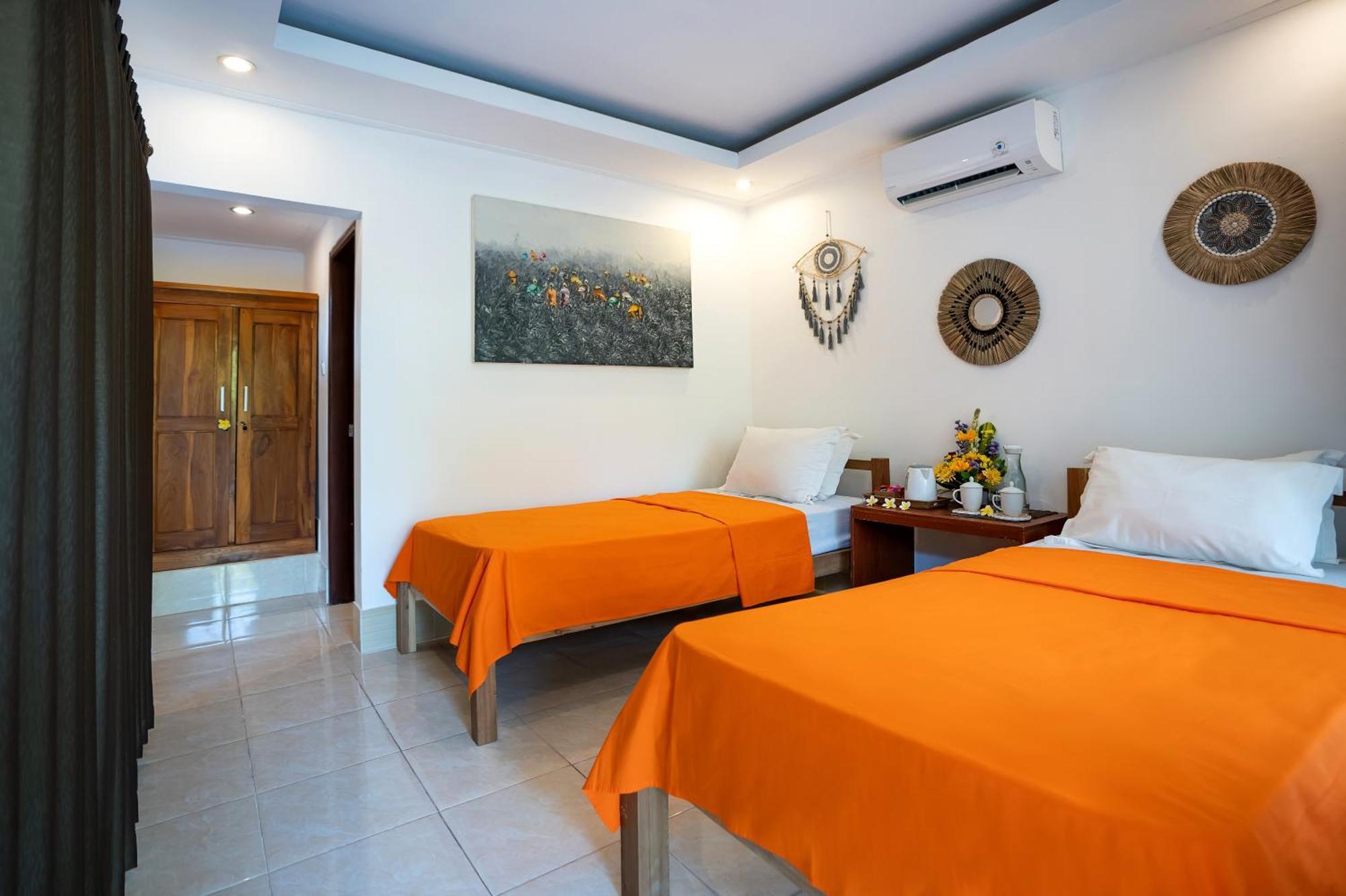Ganesh Beach Hotel 甘地达萨 外观 照片