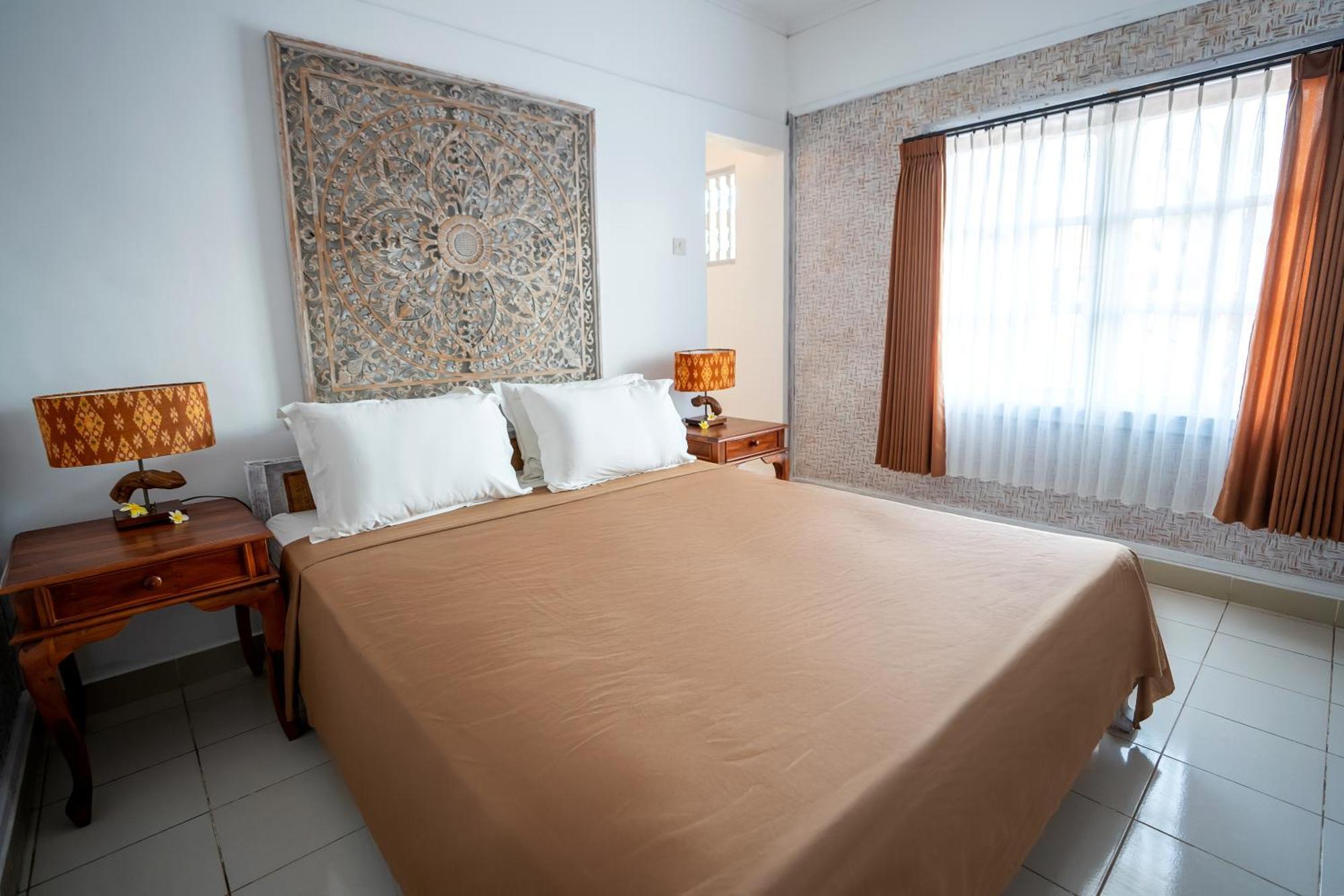 Ganesh Beach Hotel 甘地达萨 外观 照片