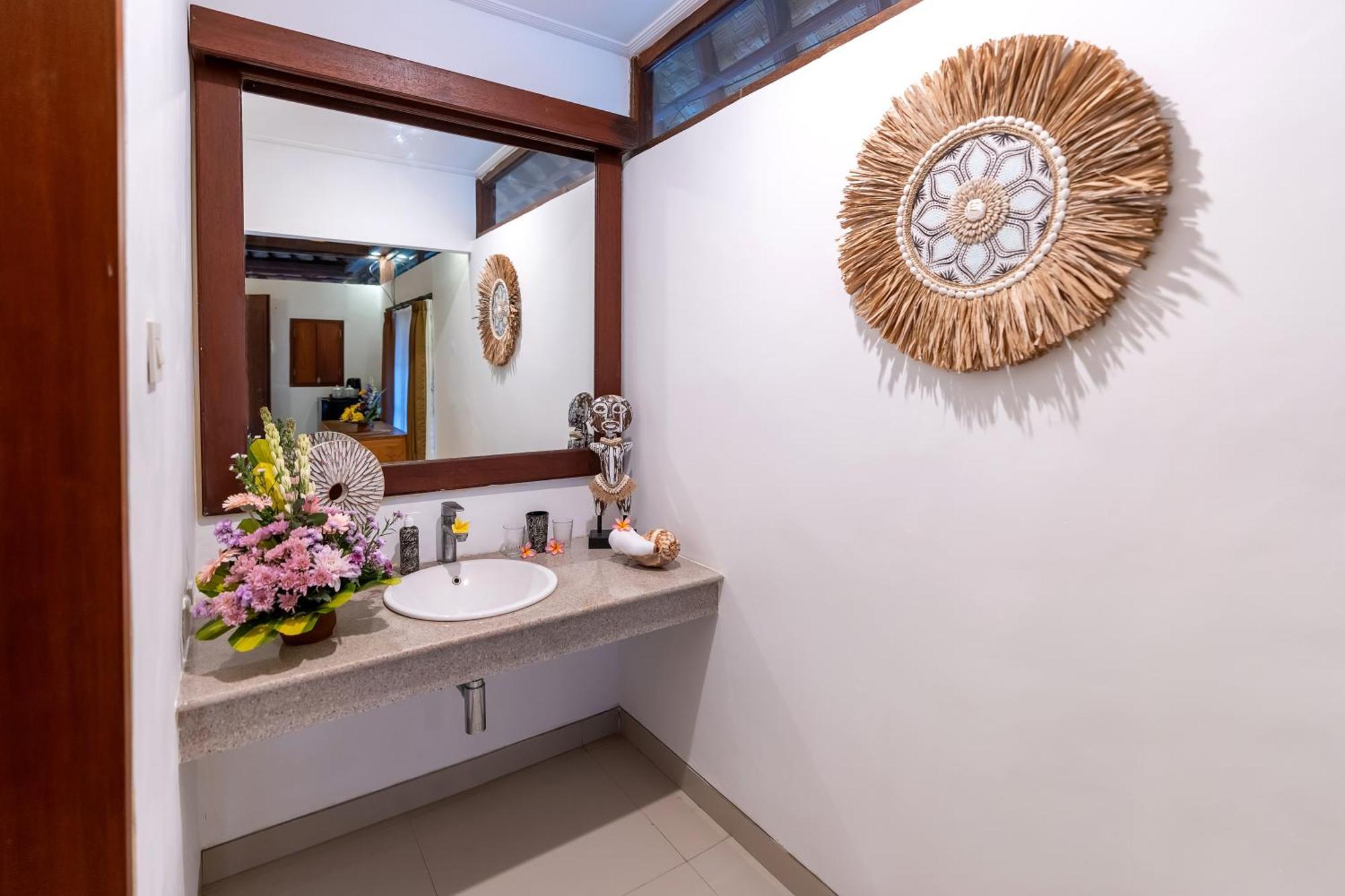 Ganesh Beach Hotel 甘地达萨 外观 照片